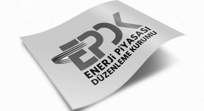  Elektrik sektöründe yeni bir dönem başlıyor